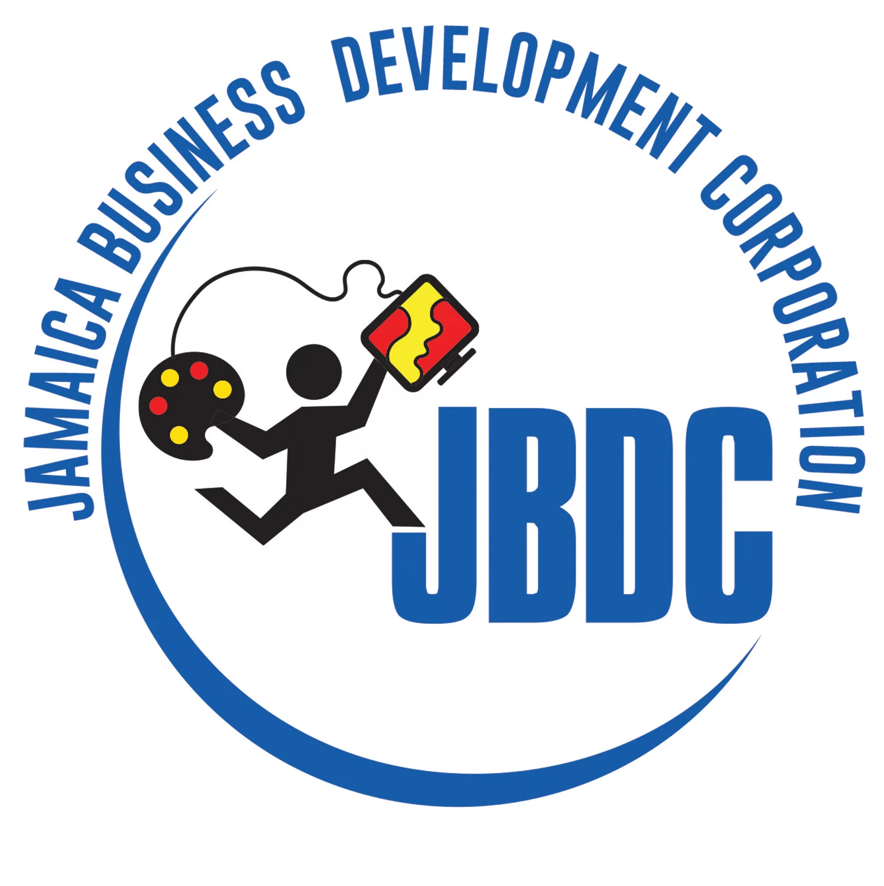 Jamaica Business Development Corporation
