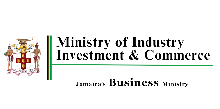 Ministry of Industry_ Investment _ Commerce