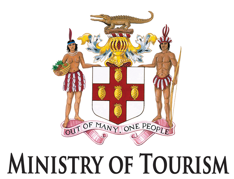 Ministry of Tourism