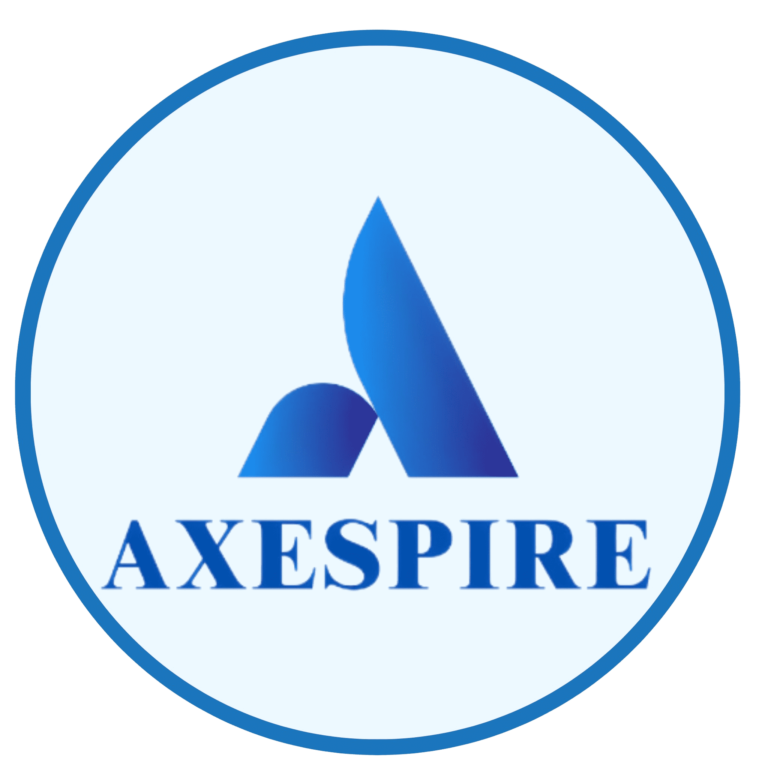 1699461359 8433 768x768