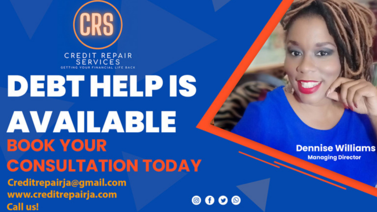 17 20250414 105805 0000 768x433