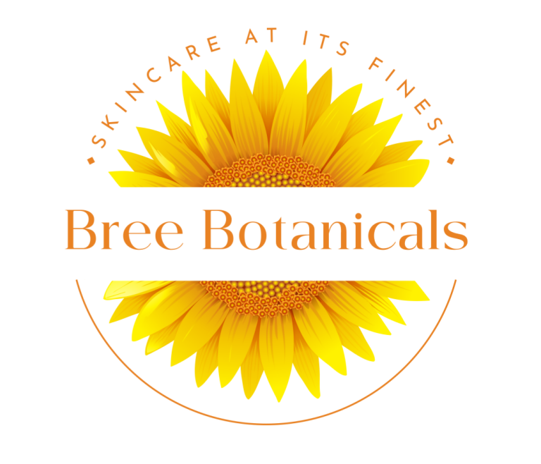 20250414 090133 768x658