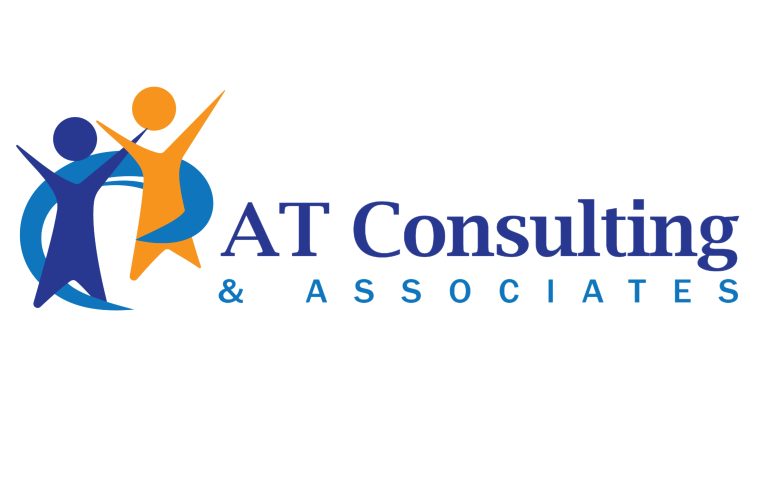 AT Consulting Associates Logo White Background JPG File 768x480