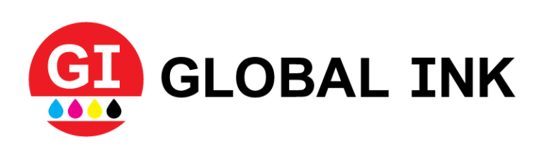 Global Ink logoArtboard 1 768x224