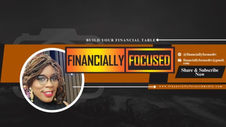 IMG 20250325 WA0031 768x432