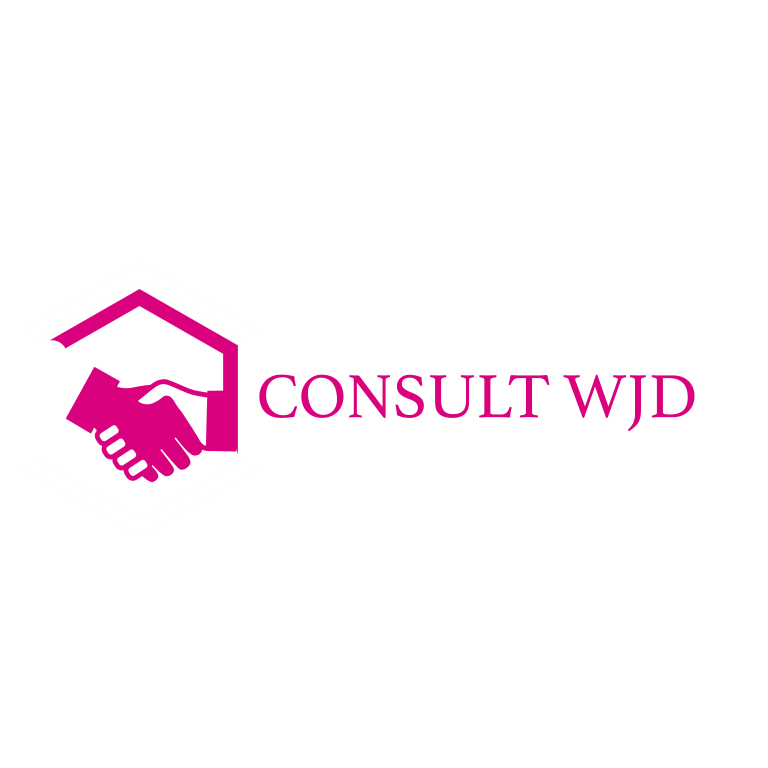 consultwjd 2 768x768