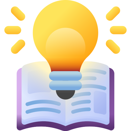 Education, Training & HR icon