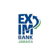 EXIM_Bank-removebg-preview