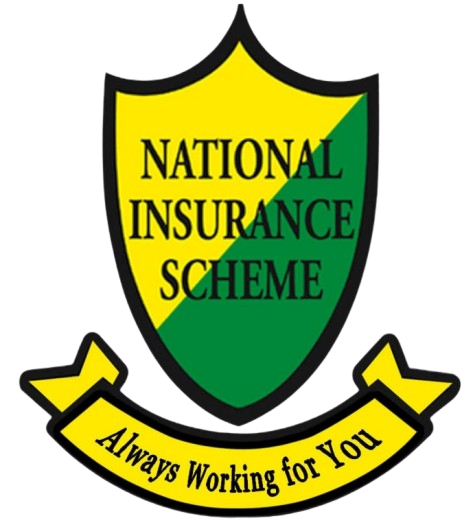 NIS-removebg-preview