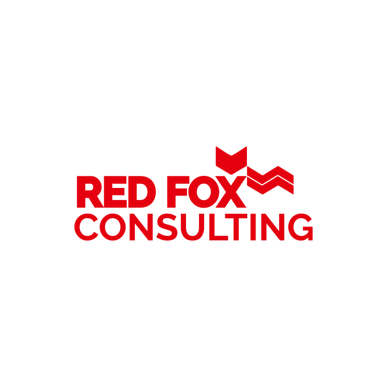 Red Fox Consulting 01 1 768x768