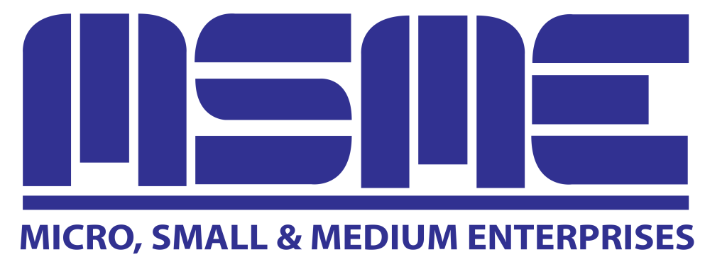 We are the Small Business Association of Jamaica. The premier small business advocacy group in Jamaica.